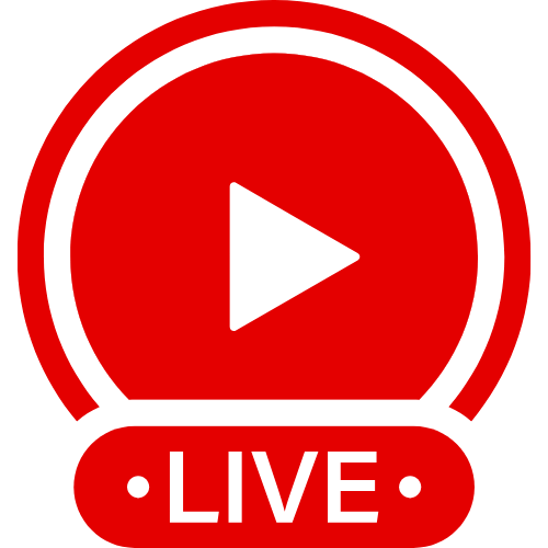 Xxx Live Latinas | Live Webcam Shows & Interactive Adult Entertainment